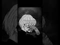 Это навсегда. Тгк с фонами: DarkdreamsSSS #tentacion #xxxtentacion #исполнитель #боль #любовь #осень