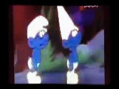 camera iphone 8 plus apk Smurfs brother bear transformation song colorful