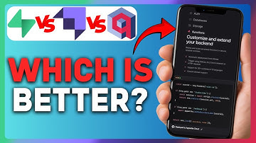 SUPABASE VS STRAPI VS QDRANT – WHICH IS THE BEST BACKEND & DATABASE PLATFORM IN 2025?