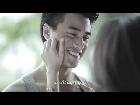 faii Update ใจคอ (Heartless) : Faii Am Fine | Official MV