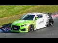 Nrburgring find yourself 25  26052024 nordschleife green hell touristenfahrtens