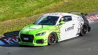 NÜRBURGRING FIND YOURSELF 25 & 26-05-2024 Nordschleife 'Green Hell' Touristenfahrten videos