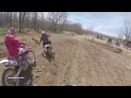 Nick Tomasunas Schoolboy2 GoPro- vurbmoto
