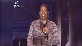 This How I Talk🔥✊🏾