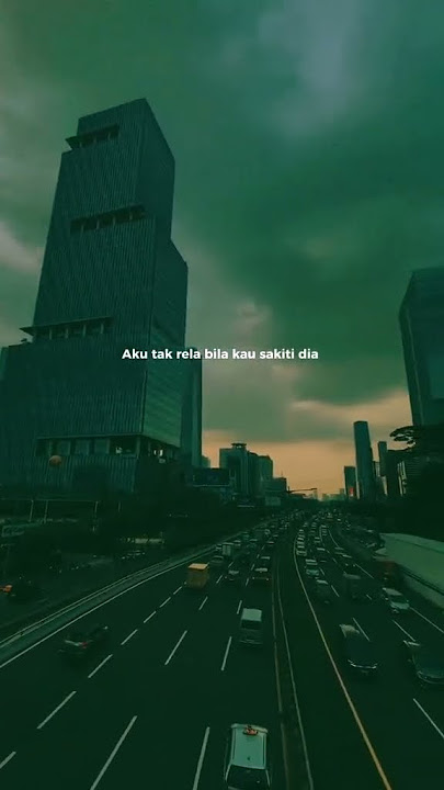 Loket Band ~ Sahabatku #loketbandsahabatku #dpas4 #lagu2000an #laguviral #lirik
