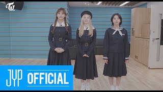 School Meal Club Reloaded “School Meal Club’s Special Class” EP.03 (SUB)