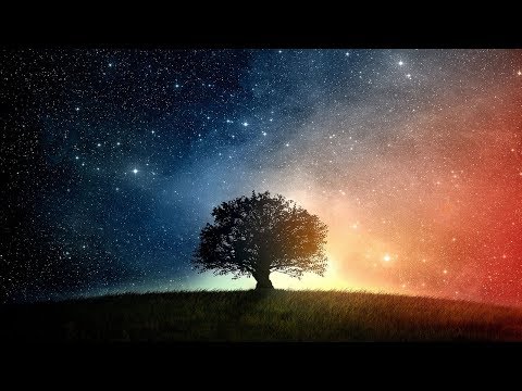 רבי נחמן ליקוטי מוהר ן תורה סד ב א א ל פ ר עה 