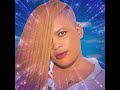 NIPENDE BY PINLESS Official Audio Pinlessbaiby Queenwamahaba NIPENDE BY PINLESS Official Audio Pinlessbaiby Queenwamahaba
