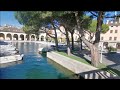 Desenzano del Garda | Visit italy 2021 | lake Garda Italy |