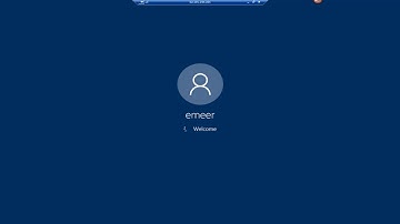 Video 2 - Azure PowerShell Administration Express Tutorial