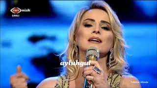 AYŞEN BİRGÖR - SUZAN SUZİ Resimi