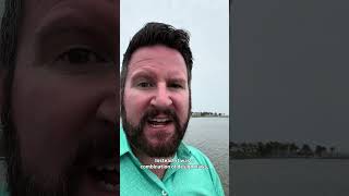 6/18/26 - Titan Sub Final Report Released - What Caused The Implosion