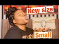 NEW GUCCI DIONYSUS REVIEW 2021 | WHAT FITS INSIDE? | plus bonus mini luxury haul