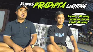 Download Lagu Rahasia Pradipta Lighting yang membuat Si Ganteng Blizzard tambah Glowing 🔥 MP3 Download Lagu Rahasia Pradipta Lighting yang membuat Si Ganteng Blizzard tambah Glowing 🔥 MP3