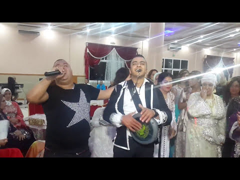 Snap❤Soufianelozane❤ mariage❤ oujda ahfir berkane nador paris❤((REGGADA sef sef))