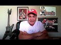 NFL Picks - Las Vegas Raiders vs Tennessee Titans Prediction, 9/25/2022 Week 3 NFL Expert Best Bets