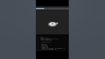 3d css animation tutorial #coding #3danimation #3d #html #css