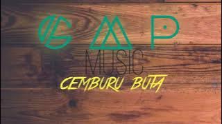 [CEMBURU BUTA]-opan_Andro ft Pither' AUDIO MUSIC