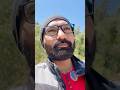 Balakot ka Dariya #naran  #explore #motovlog  #tourist #travel  #foryou #safarnama by #joelsingh