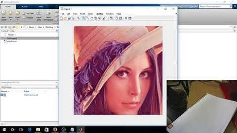 basic of image processing in bangla
