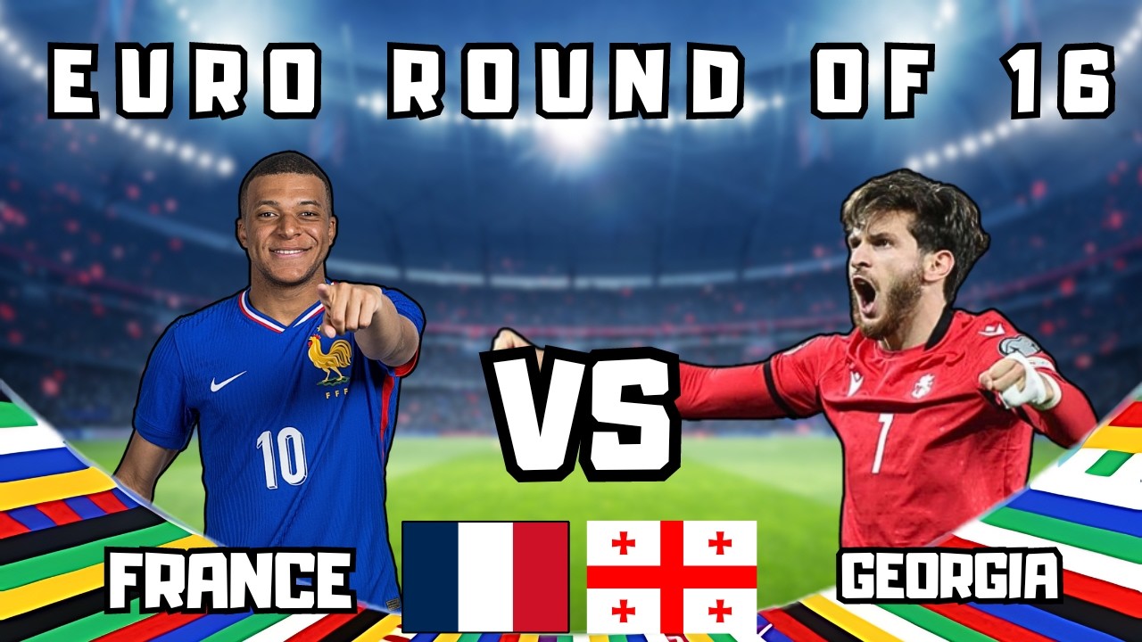 euro-france-france-vs-georgia-euro-round-of-16-mbappe-france
