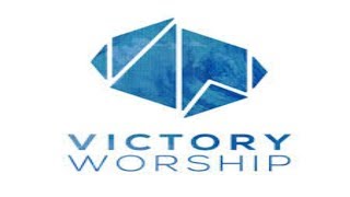 Lay It Down - Victory Worship