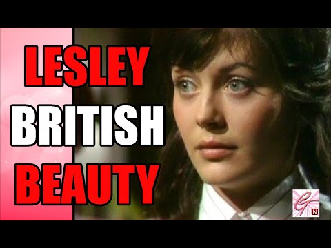Video: Lesley-Anne Down Neto vrijednost