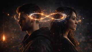 Alex A.I. – Cand ma gandesc  | Rap Romanesc 2026 🔥 Viral, Emotional, Mind Loop | @AlexA.I.Official 