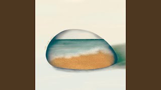 The Sea of You (너는 나의 바다)
