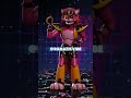 Fnaf ar edit #fnaf #fivenightsatfreddys1 #viralvideo #reels #shorts #shortvideo #fivenightsatfreddys