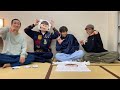 【アスマート】s**t kingz『HELLO ROOMIES!!!東京凱旋公演グッズ販売スタート!
