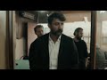موسيقى جومالي كوشوفالي