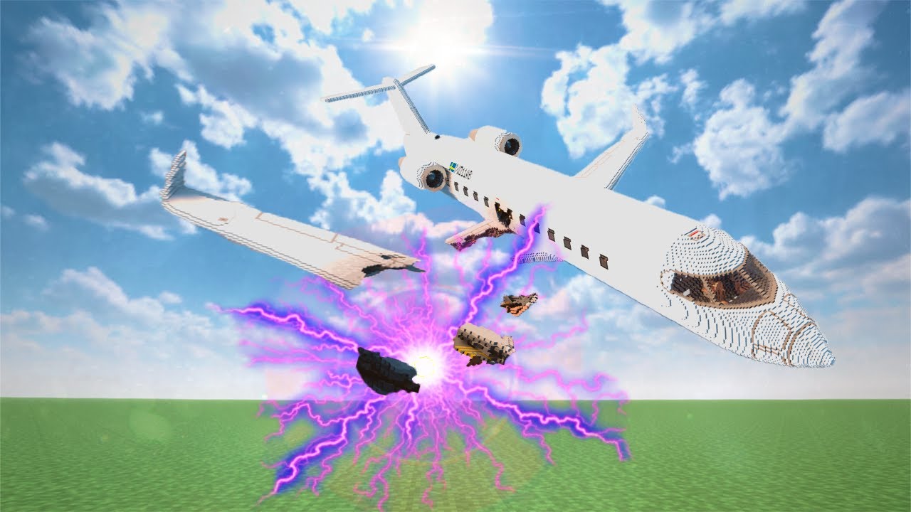 Experiments with LIGHTNING BALL Teardown YouTube