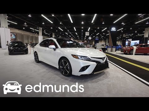 2018-toyota-camry-|-features-rundown-|-edmunds