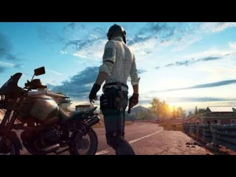 belajar-pubg-android