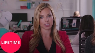 Gun Control | Skimm the Vote 2016 | Lifetime