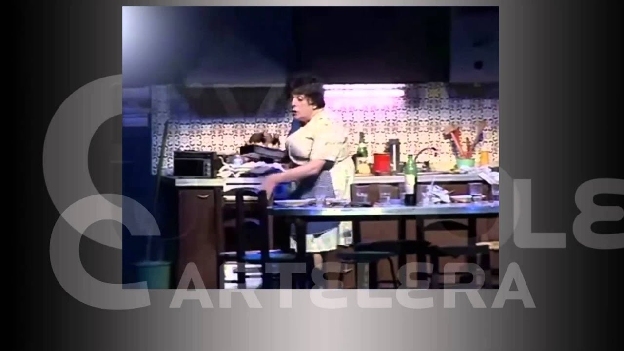 unnoticed meaning PROG NIVEL UNNO 30 11 13 vm