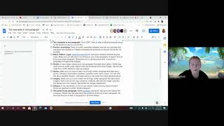 video 2021 10 18 at 11 08 GMT 7
