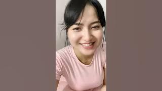  Tammi BIGO LIVE goyangan nya bikin anu.. 💦