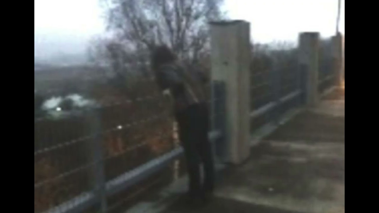 would the ending change if we did things differently? - a midwest emo mixtape