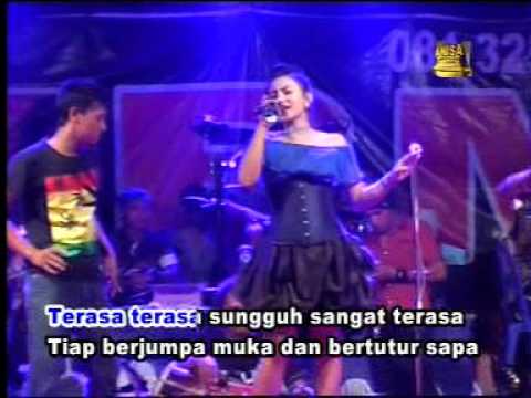 CINTA RAHASIA™★NBM★ANTI GALAU ★ACHA KUMALA