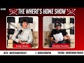 The Where’s Home Show (EP.5)