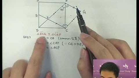 Herman Yeung - DSE Maths (Core) PP 2019/I/Q14 (B天書內容)