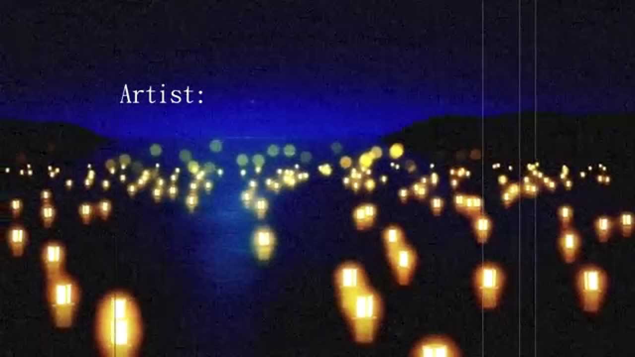 [Free!] SouRin - P a t i e n c e