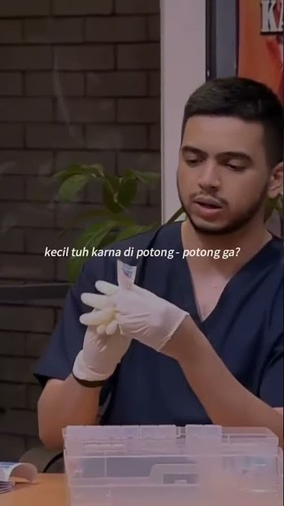 STORY WA ANDHIKA PRATAMA SUNTIKAN DANA BANSOS LAPOR PAK! TRANS 7