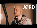 [SET] JORD - THE JOURNEY 9 (SET 100% AUTORAL)