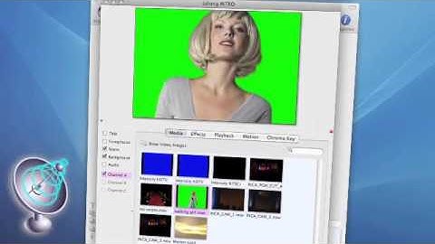 Telestream Wirecast Overview