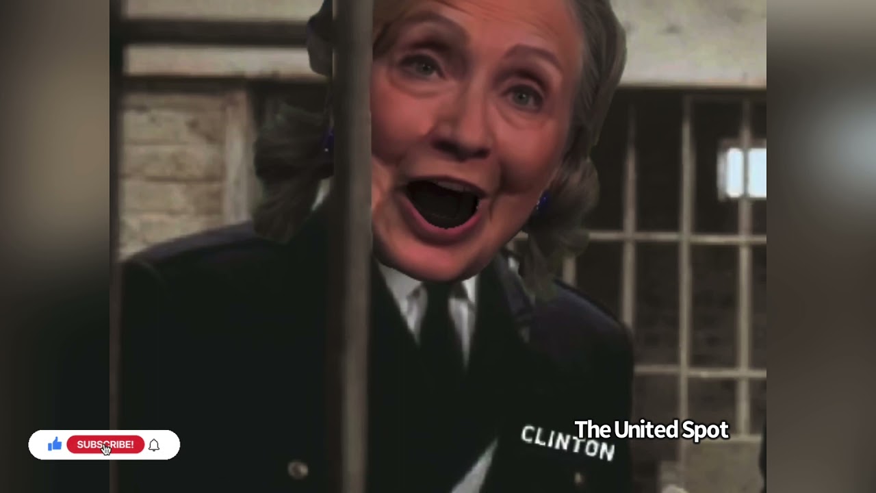 They weren’t supposed to find her guilty