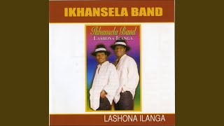 Wangenza Umuntu