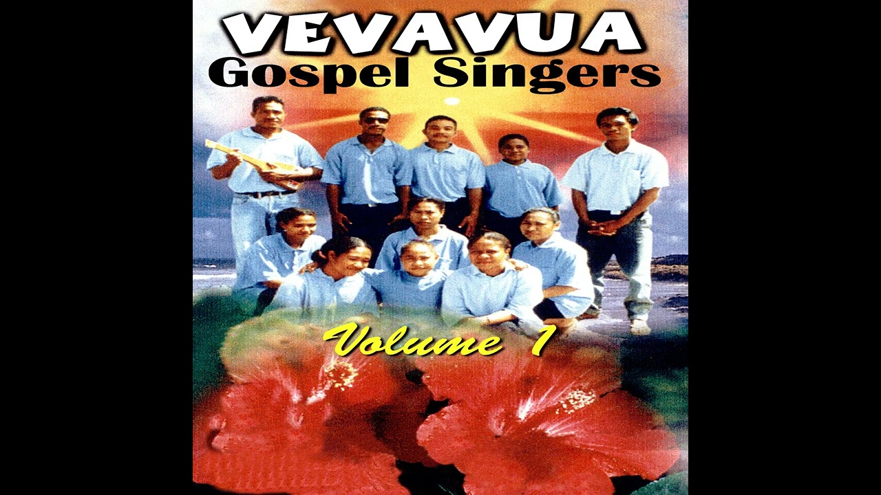 No Matt what our central music Still the best 